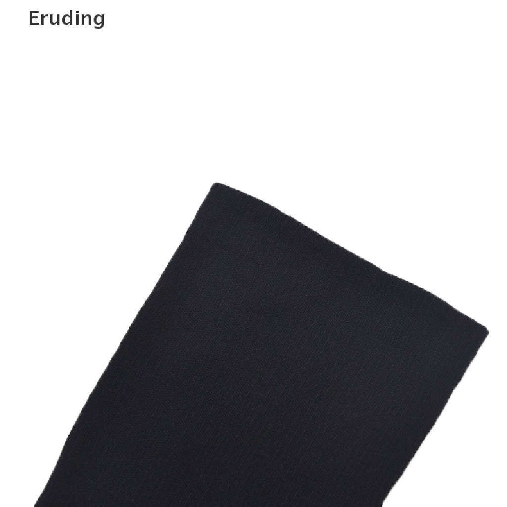 1 Đôi Tất Nén Hỗ Trợ Chăm Sóc Sức Khỏe