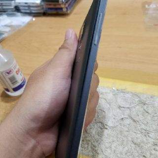 Điện thoại Samsung Galaxy Note Edge