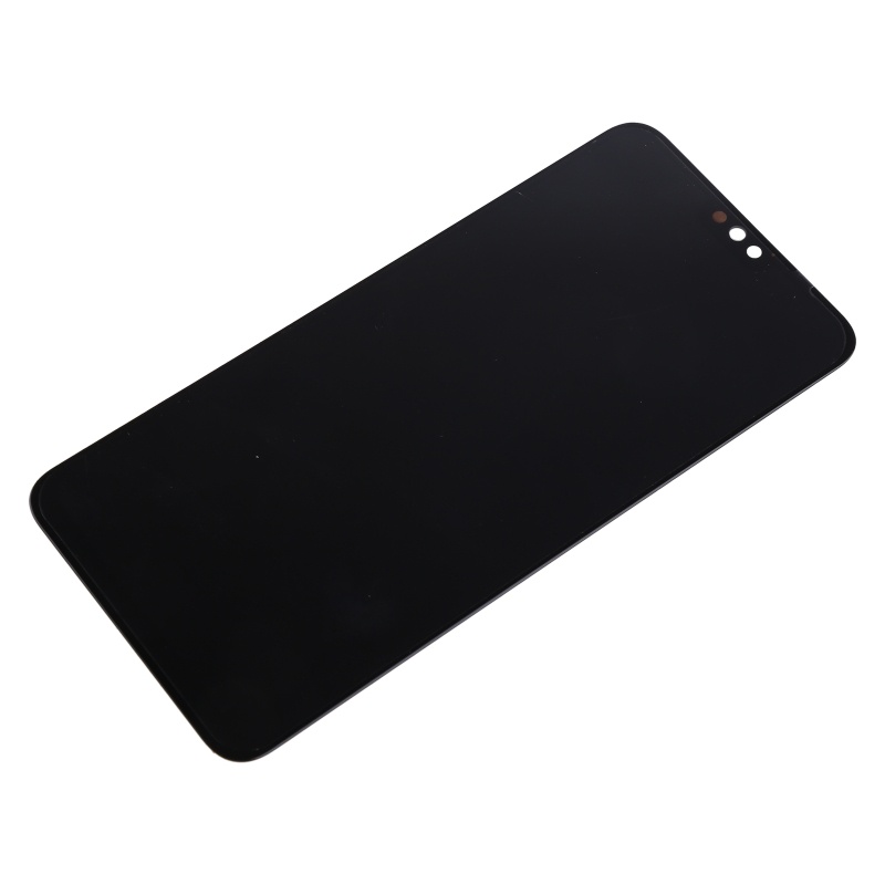 Màn Hình LCD Cảm Ứng Thay Thế Cho Honor 8X JSN-AL00