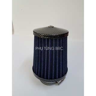 Pô E tăng tốc TH507