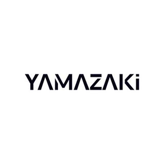 YAMAZAKI SHOP
