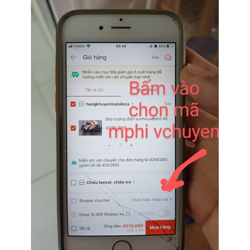 Bản lề lá 7 màu sắt si (1 cái)