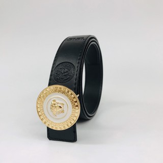 Thắt Lưng Nam gc đẹp/ Dây lưng Nam hàng hiệu