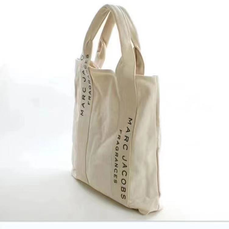 Túi Xách Canvas Cỡ Lớn Thời Trang Nhật Bản Chất Lượng Cao