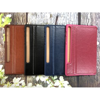 Bao da Kaku Samsung Galaxy Tab S6 (SM-T865)