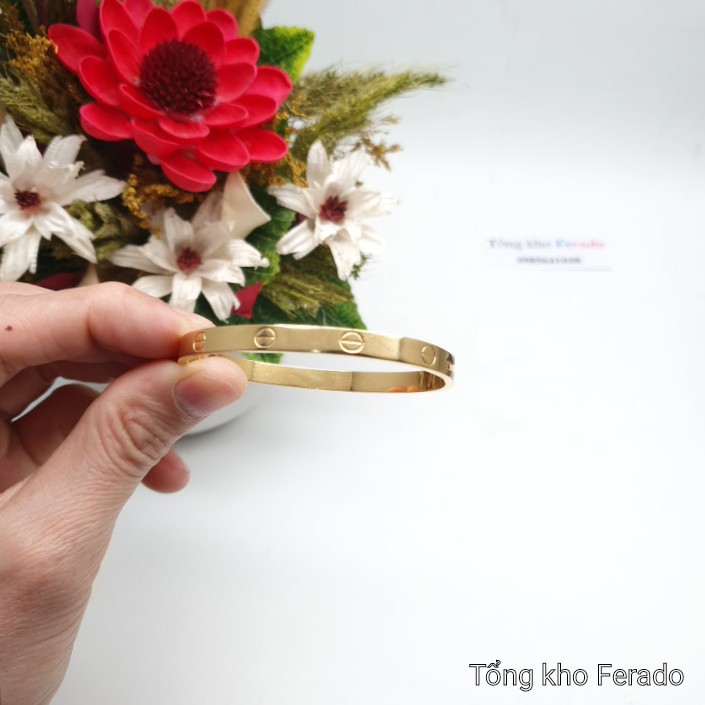 Lắc tay nữ thời trang,vòng đeo tay nữ hàn quốc