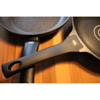 chảo Elo Smart 24cm
