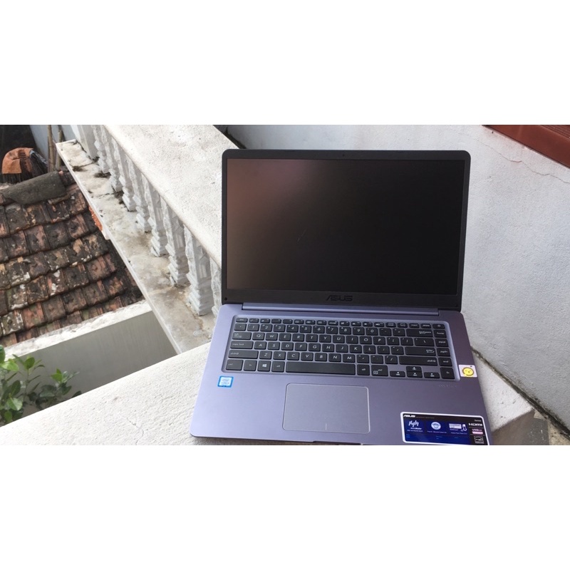 Laptop Asus X510 | BigBuy360 - bigbuy360.vn