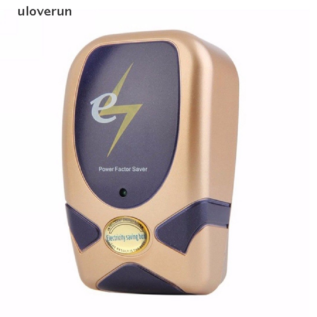 Thiết Bị Tiết Kiệm Điện Năng 28KW Lên Đến 30% 90-250V