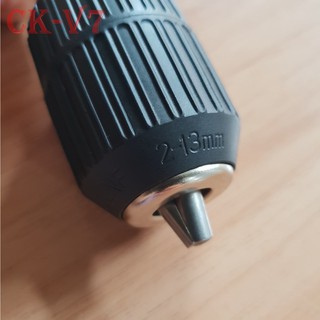 Đầu Chuyển Đổi Kẹp Mũi Khoan Cho Khoan Bê Tông