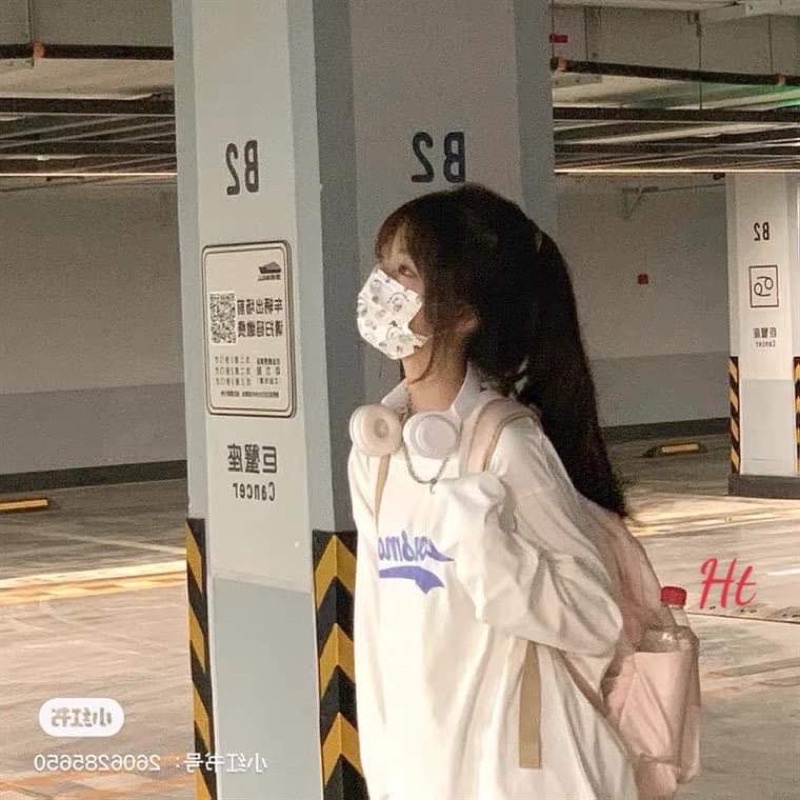 Bộ đùi thu Daily + quần đùi sọc caro H26