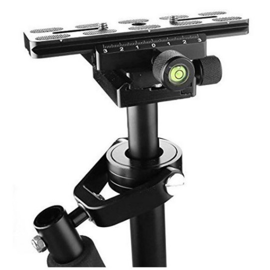 Tay cầm Steadicam S40 cho máy ảnh máy quay