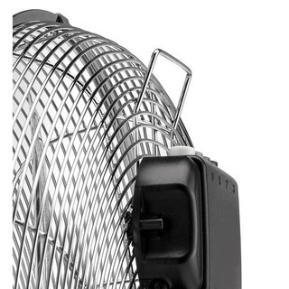 Quạt sàn UNOLD 86756 xoay chiều đa năng công suất lớn nhập Đức [Bảo hành 12 tháng]