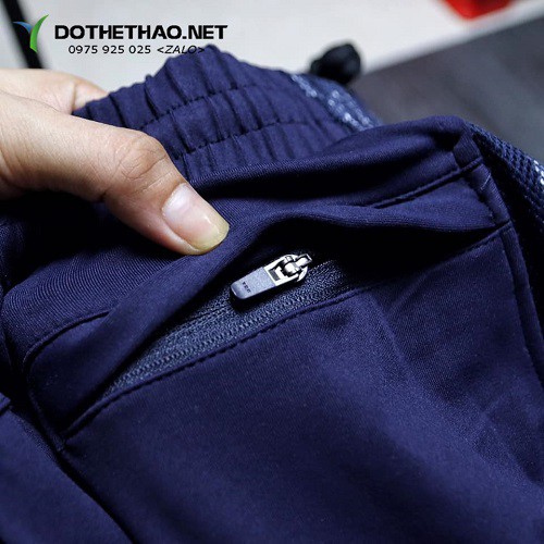 quần dài thể thao nam đẹp, đồ thể thao big size, quần áo thể thao nam tập gym-THETHAOYES | BigBuy360 - bigbuy360.vn