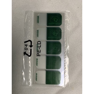 PIN OPPO F9