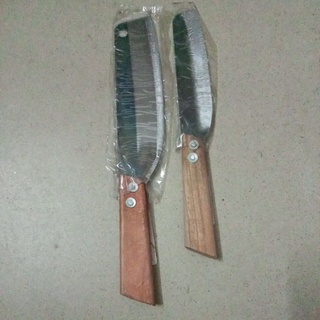Dao thái Đa Sỹ 30 cm