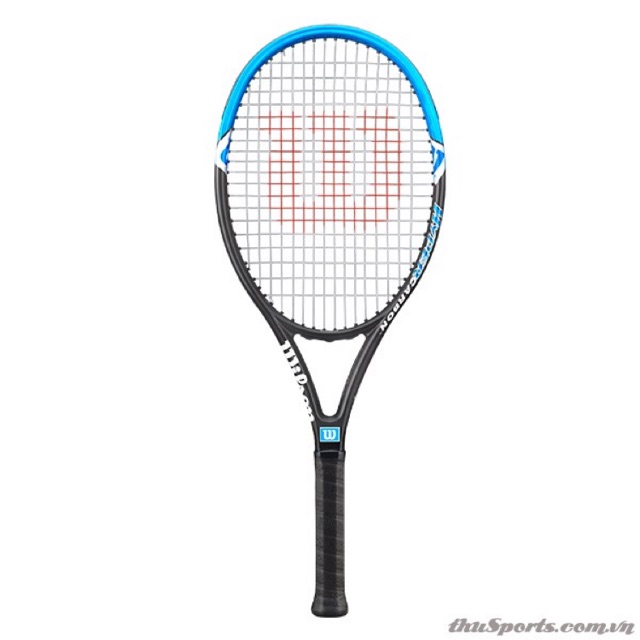 VỢT TENNIS WILLSON  HYPER HAMMER 2.3 TNS FRM 2 WRT6595102