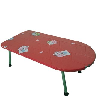 Kệ Để Ủi Quần Áo
