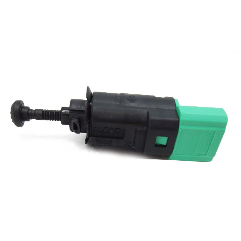Công Tắc Điều Khiển Đèn Phanh Xe Hơi Berlingo Cho Citroen C2 C3 C4 9650688480 9665602380