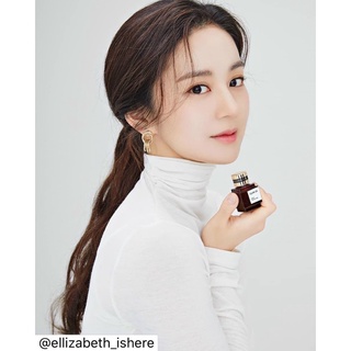 [chính_hãng] NƯỚC HOA CÔ BÉ 𝐌𝐀𝐘𝐋'𝐎𝐃𝐄𝐔𝐑. FULL 5 dòng.