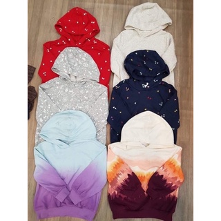 Áo Hoodie Oldnavy