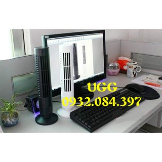 Điều hòa cây mini usb TowerFan
