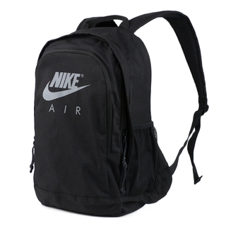 43 * 34 * 18cm Nike school backpack