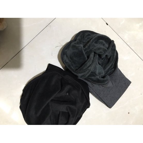 QUẦN LEGGING MÈO LÓT LÔNG DÀY ĐẸP NHIỀU SIZE, PHOM CHUẨN RỘNG RÃI, GIÁ TỐT