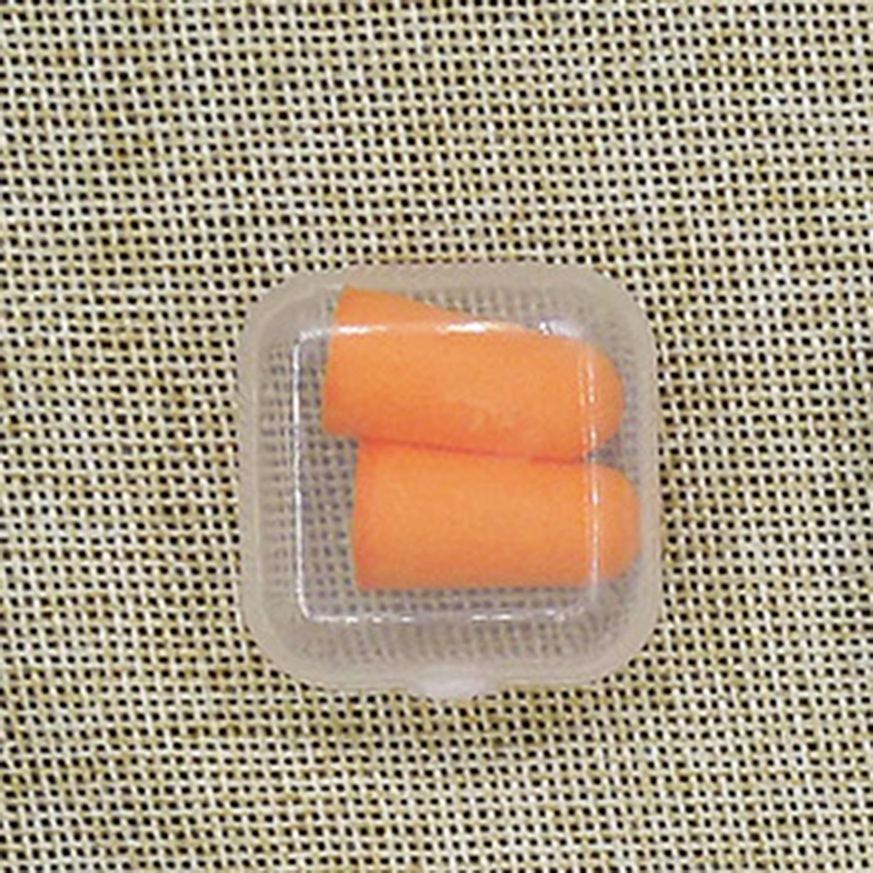 Nút bịt tai giảm tiếng ồn tiện lợi Jp1