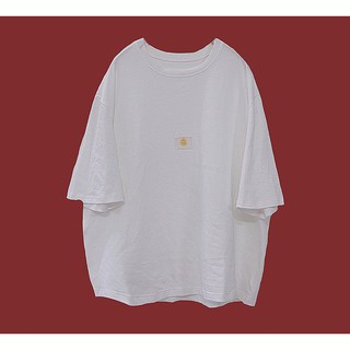 |Hình thật độc quyền| Áo pull oversize tag cubedlemon