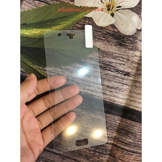 Miếng dán cường lực Nokia 8