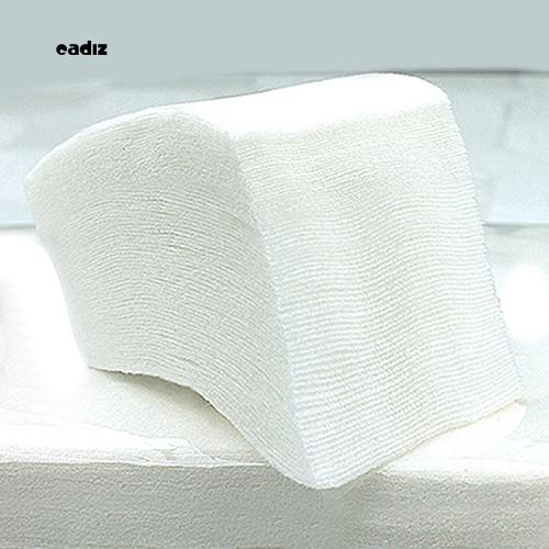 Set 900 miếng cotton dùng để vệ sinh lau chùi móng tiện dụng chất lượng cao