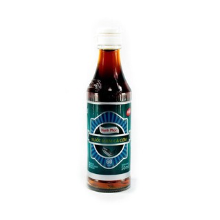 NƯỚC MẮM HẠNH PHÚC 60 ĐỘ ĐẠM 50ML