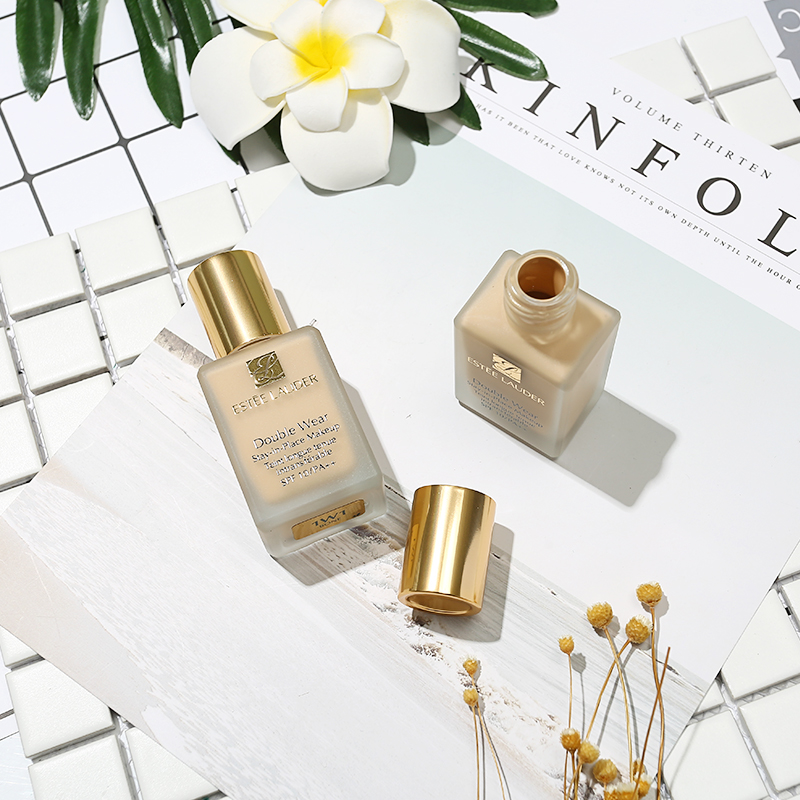 Kem che khuyết điểm Estee Lauder SPF10 30ml trang điểm lâu trôi