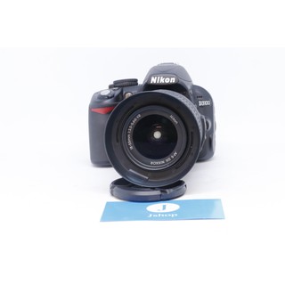 Máy ảnh Nikon D3100 Lens AF-S NIKKOR 18-55mm 3.5-5.6G DX VR