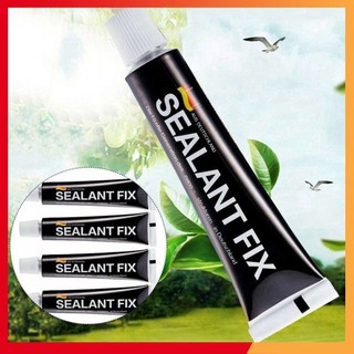 Keo Dán Sealant Fix Keo Dính Siêu Chắc CX