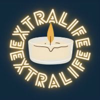 ExtraLife
