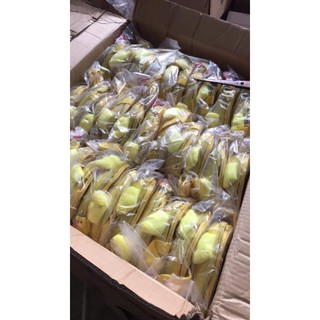 Balo trứng siêu hot