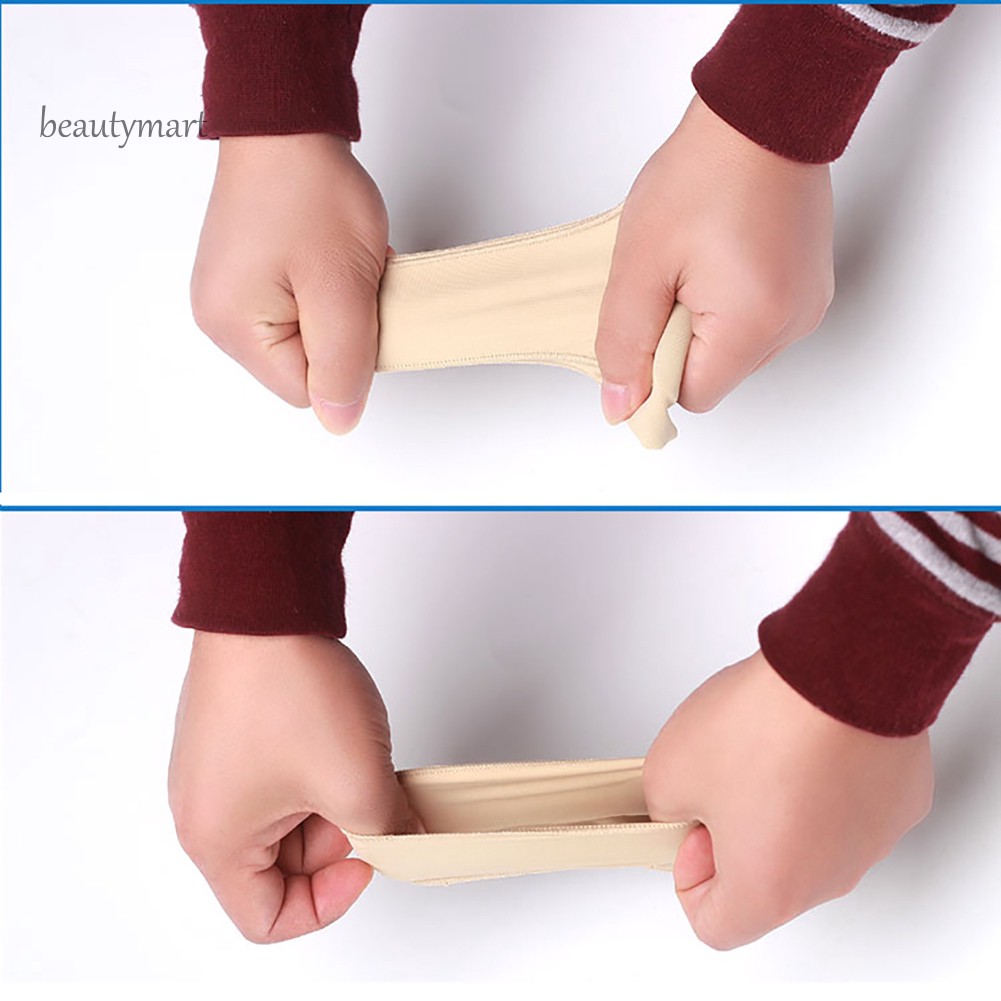 Đai nẹp chỉnh khớp xương ngón chân cái Hỗ Trợ Cải Thiện bệnh bunion