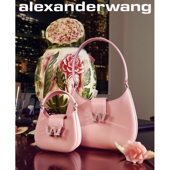 Túi Alexander Wang Mini