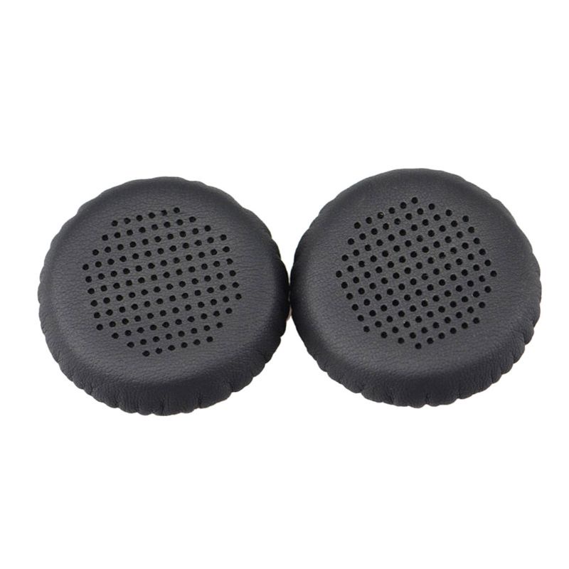 Đệm Da Bọc Đầu Tai Nghe zzz Thoải Mái Tương Thích Với KOSS Porta 2