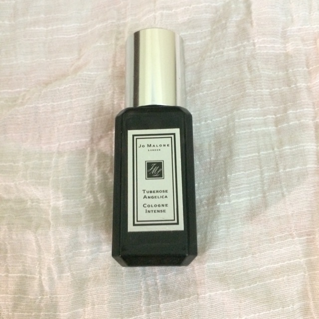 Nước hoa Jo malone