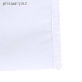 Túi Lưới nylon Tái Sử Dụng / Trà /
