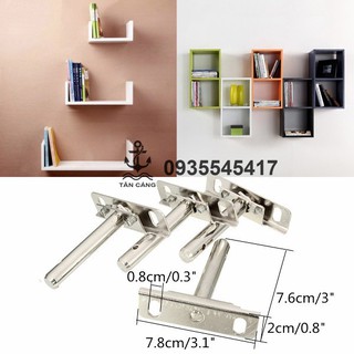 Bass T 2 tầng