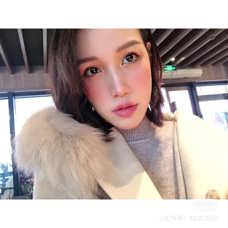 má hồng tom ford 07 gratuitous | BigBuy360 - bigbuy360.vn