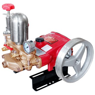Đầu xịt Oshima OS-26