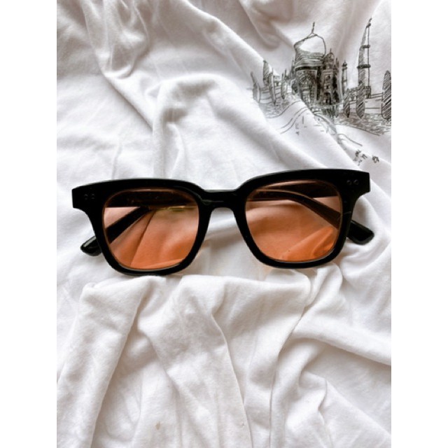 Kính V nhiều màu hót teen | BigBuy360 - bigbuy360.vn