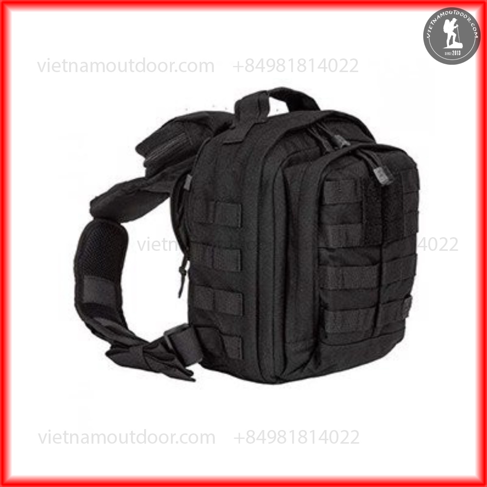 Balo 5.11 Tactical Rush Moab 6