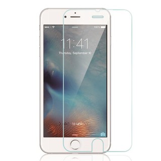 Miếng dán kính cường lực iphone