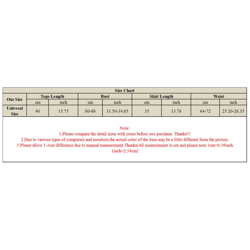 Bộ Áo Tank Top Khoét Lỗ + Chân Váy Phong Cách Boho Thời Trang Mùa Hè Cho Nữ